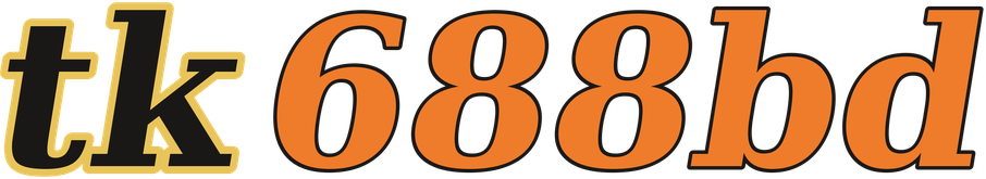tk688bd logo